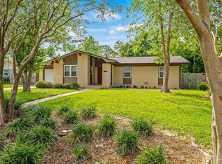 5719 San Gabriel Dr, Pensacola, FL 32504