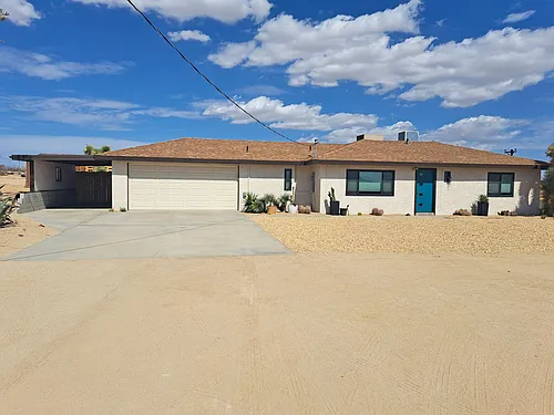 2453 Sunny Vista Rd Photo 1