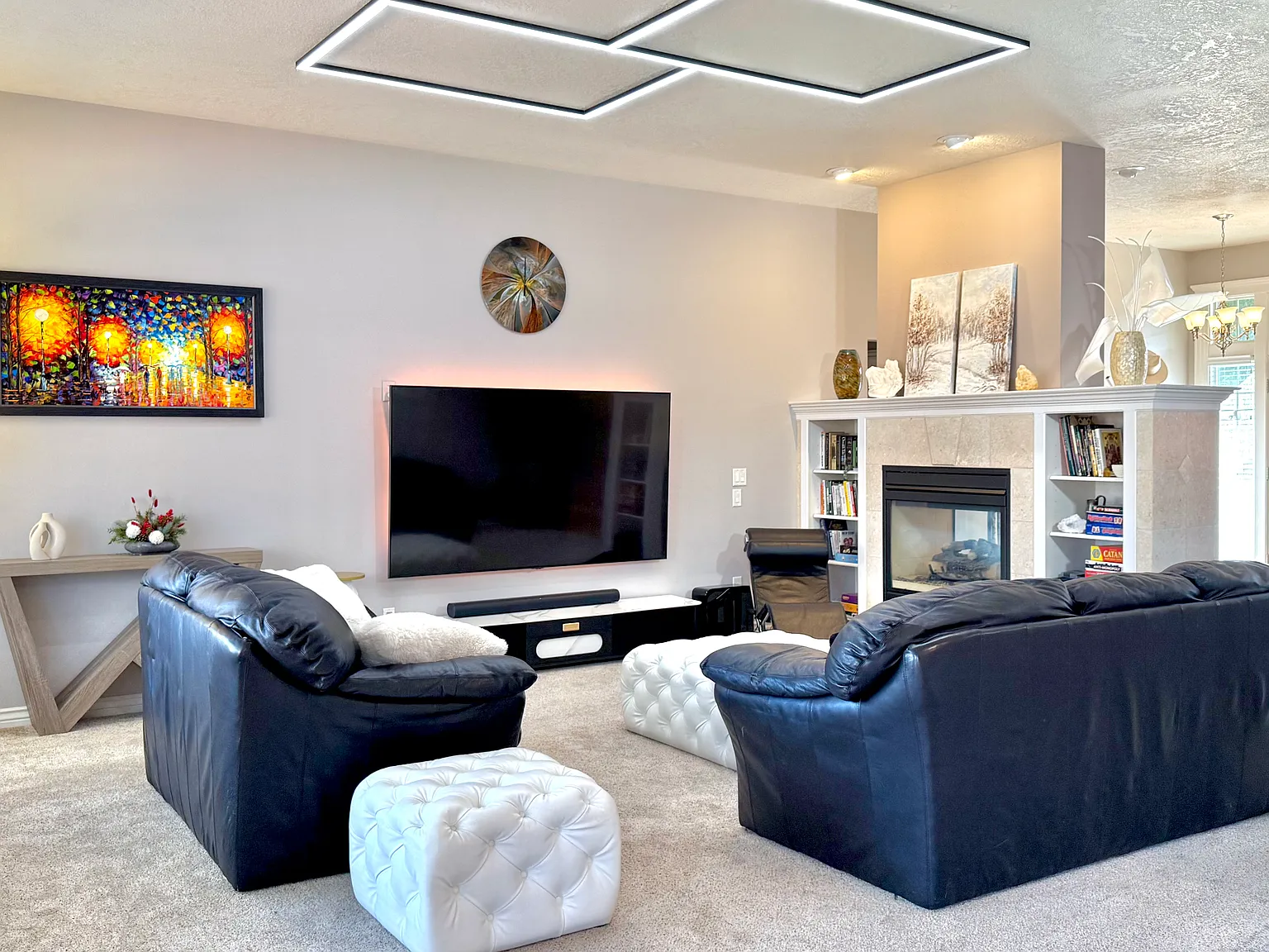 2133 N Josie Way — Photo 3