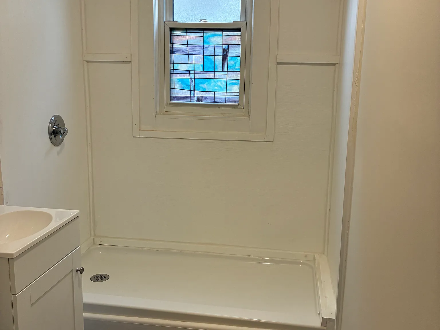 2 bed, 1000 sqft, $1,600 — Photo 4