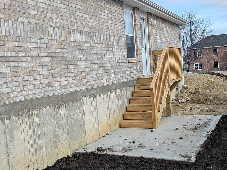 1504 Park Ave #A — Photo 10