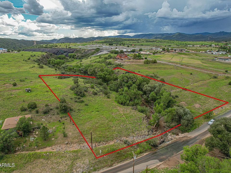 1st image of 13475 Prescott Street - Lot A -- #-