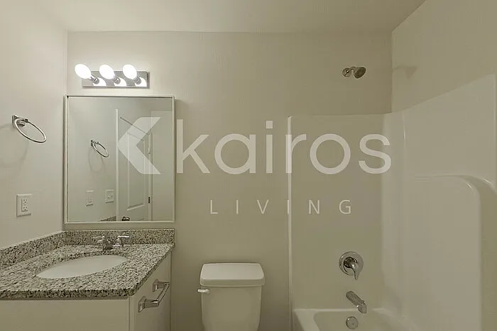 55 Cora Rd — Photo 15