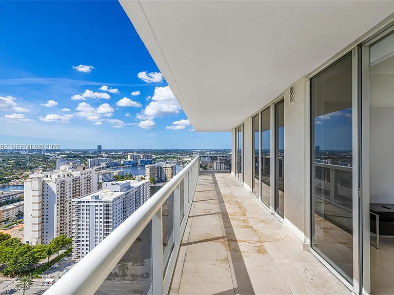 1830 S Ocean Dr #2806 — Photo 2