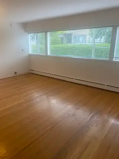 Studio, 1.0 bath, 480 sqft, $1,900 — Photo 2