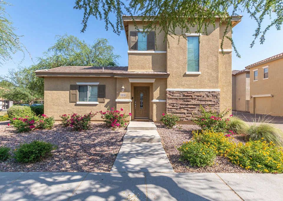 1st image of 14040 W Country Gables Dr