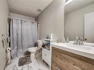 9200 Saint Martin Rd #1, Fort Worth, TX 76123