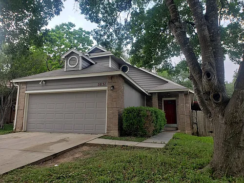5851 Spring Grn Photo 1
