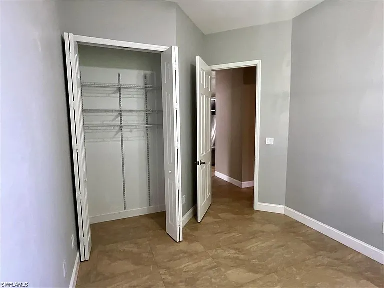 701 Meyer Dr — Photo 11