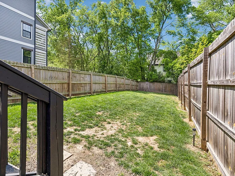 113B Oceola Ave — Photo 42