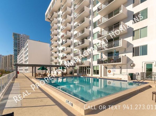 101 S Gulfstream Ave Unit 4B