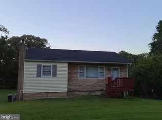 7410 Clinton Vista Ln, Clinton, MD 20735