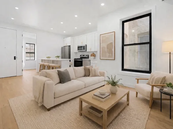 2605 Avenue D, Brooklyn, NY