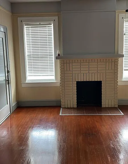 2601 Fort Ave #3 — Photo 12