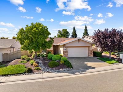 2868 Black Hawk Ln, Lincoln, CA, 95648