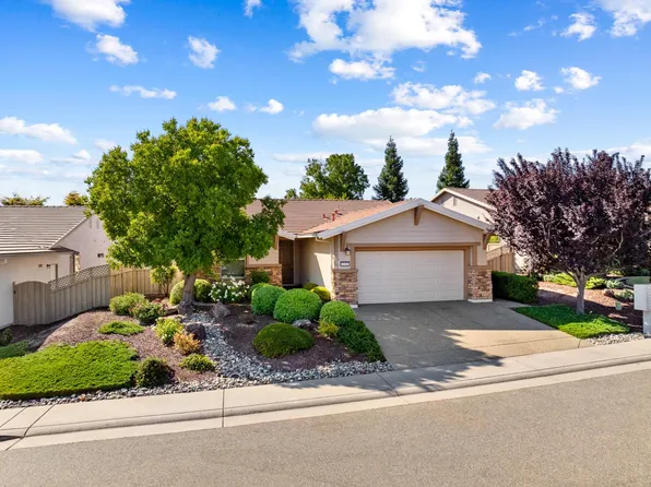 2868 Black Hawk Ln, Lincoln, CA 95648