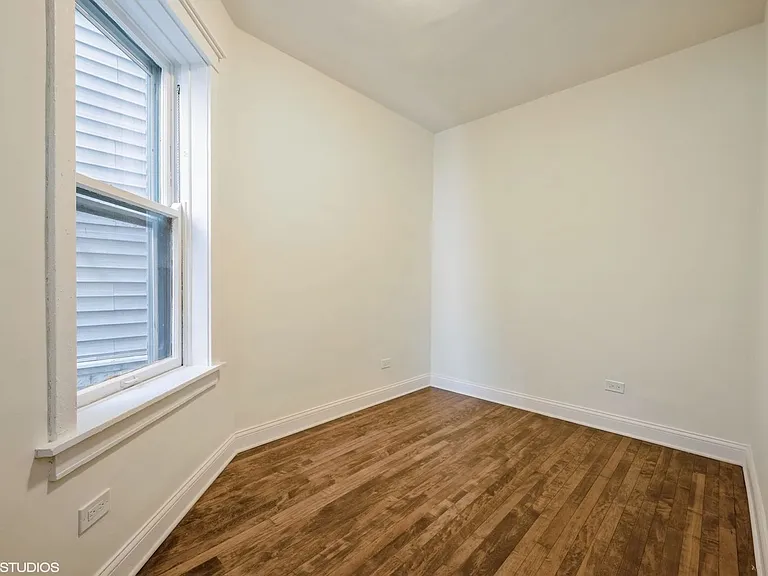 1626 S Allport St #1F — Photo 8