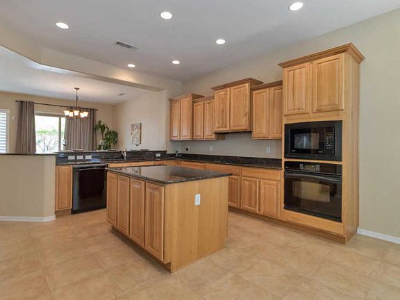 2nd image of 26352 W Runion Ln