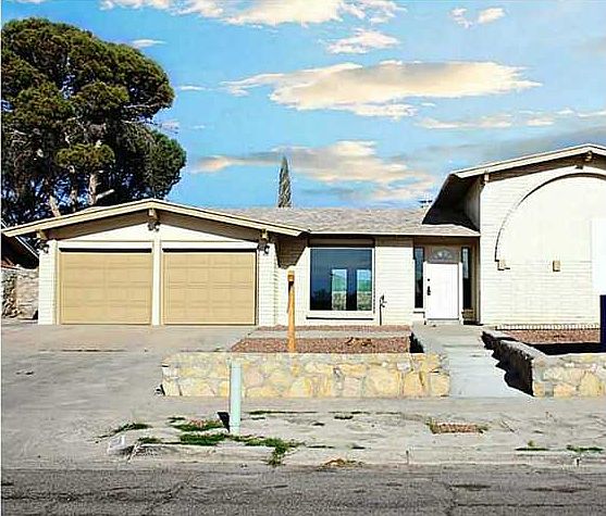 1st image of 1620 Vista De Oro Dr