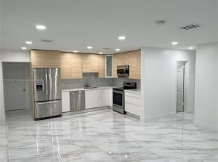 4337 SW 49th St, Fort Lauderdale, FL 33314