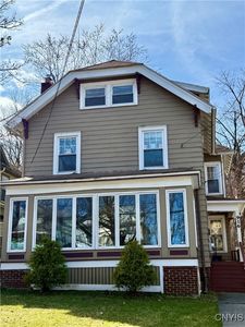 916 Westcott St, Syracuse, NY, 13210