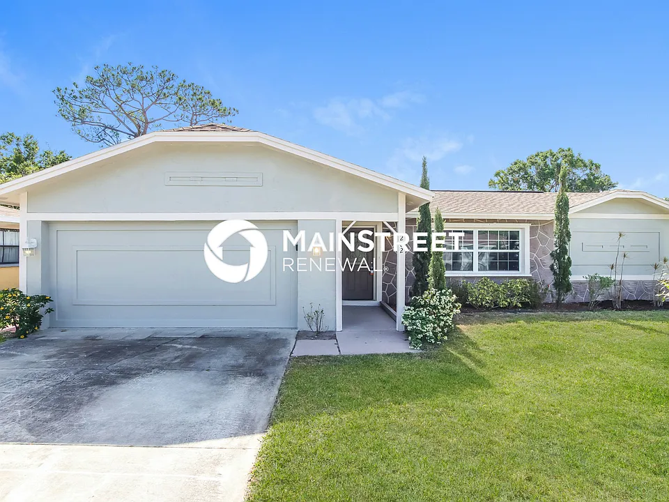 282 E Haven Dr