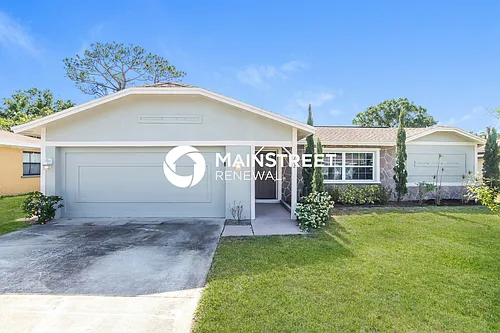 282 E Haven Dr Photo 1