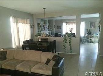 2nd image of 319 Ivy Crest Dr