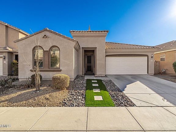 2nd image of 3421 S SUNLAND Drive