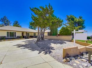 5551 Vinmar Ave, Alta Loma, CA 91701