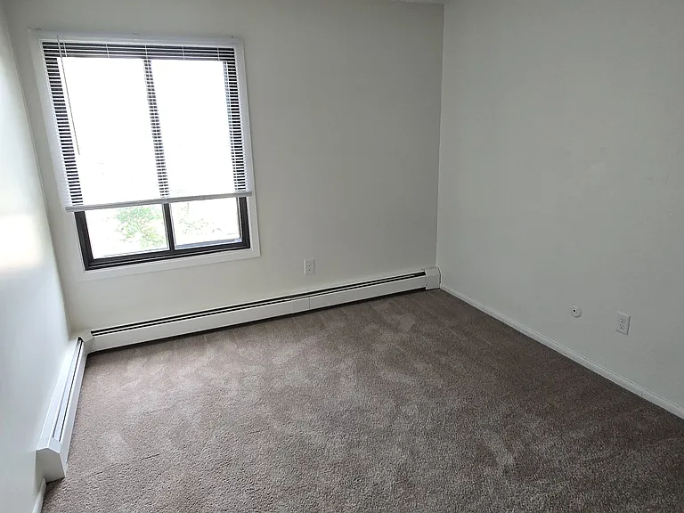 4110 Rahn Rd #307A — Photo 10