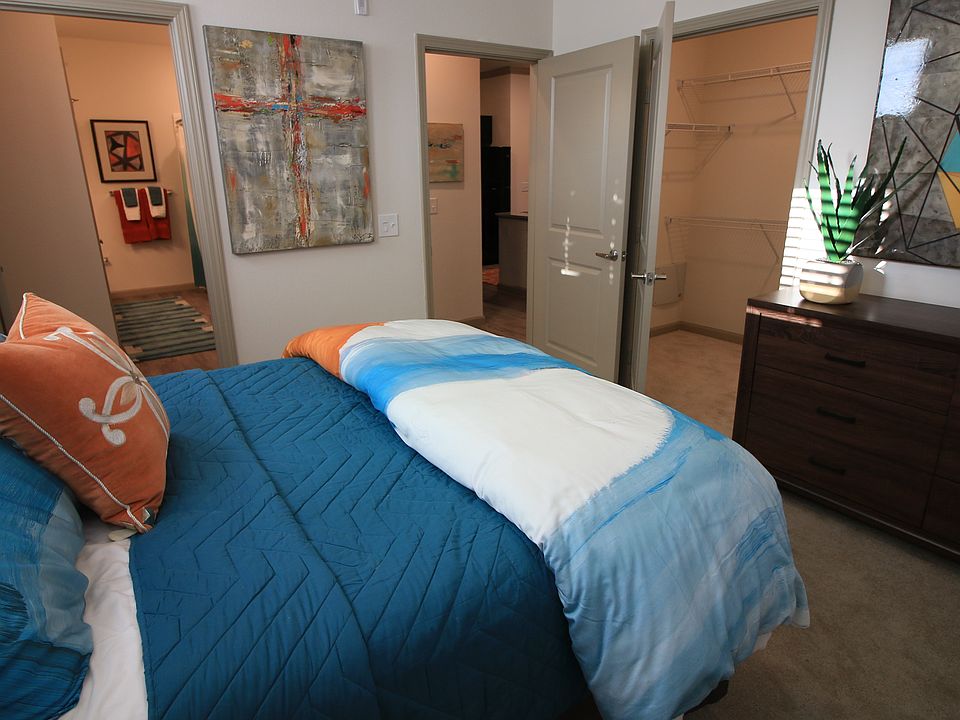 Spyglass Of Ennis Apartment Rentals Ennis, TX Zillow