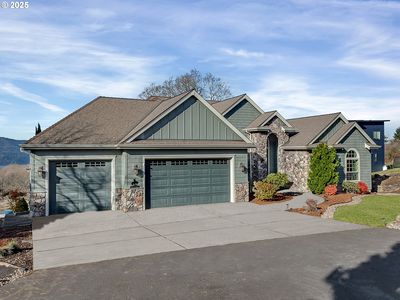 57 Bentley Dr, Kelso, WA, 98626