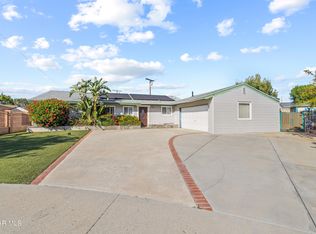 1790 Casarin St, Simi Valley, CA 93065
