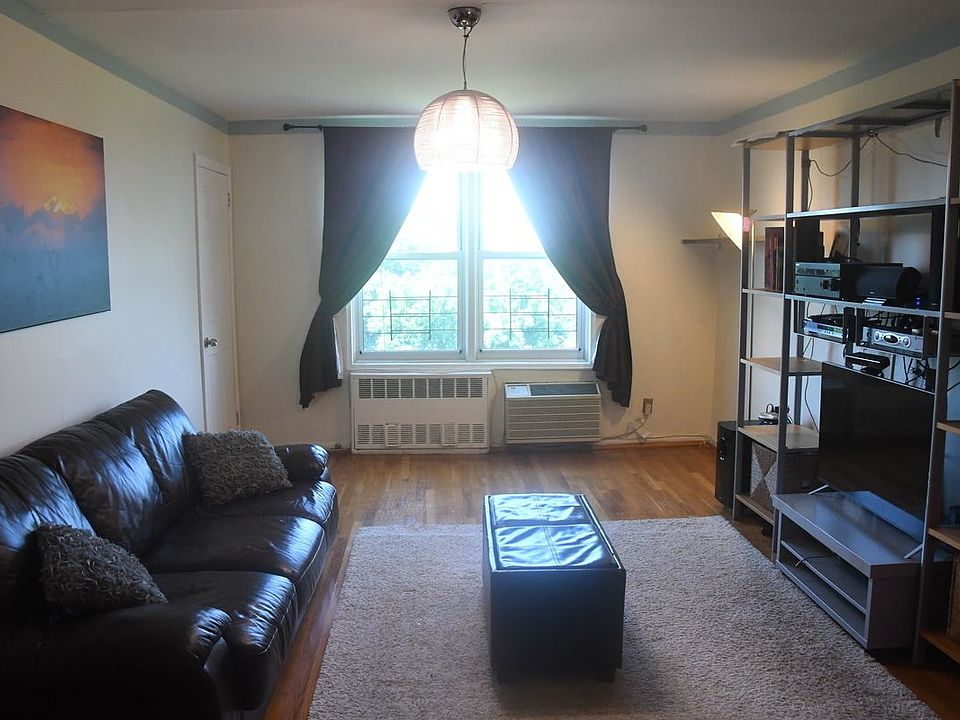1st image of 6610 Thornton Pl APT 5B