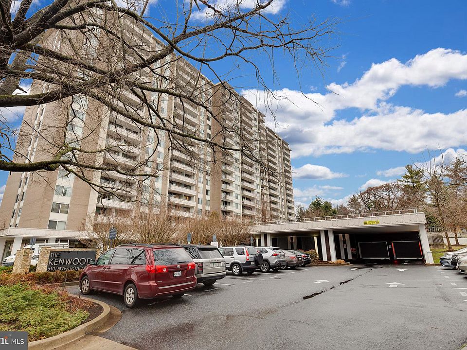 5101 River Rd Bethesda, MD  Zillow - Apartments for Rent in Bethesda