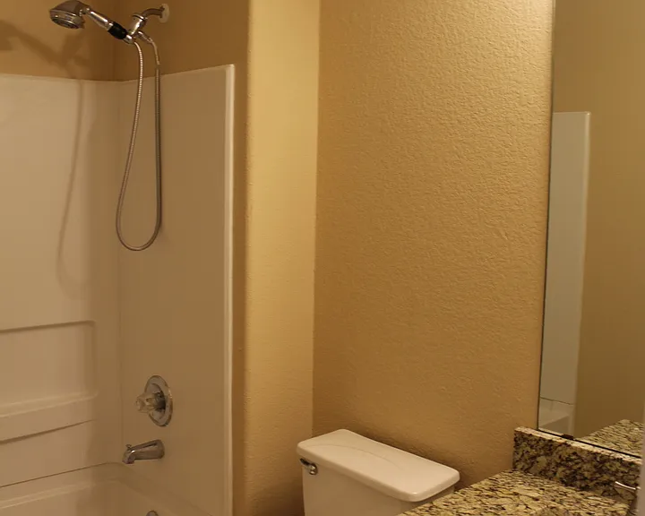 130 Peach Tree Pass — Photo 22