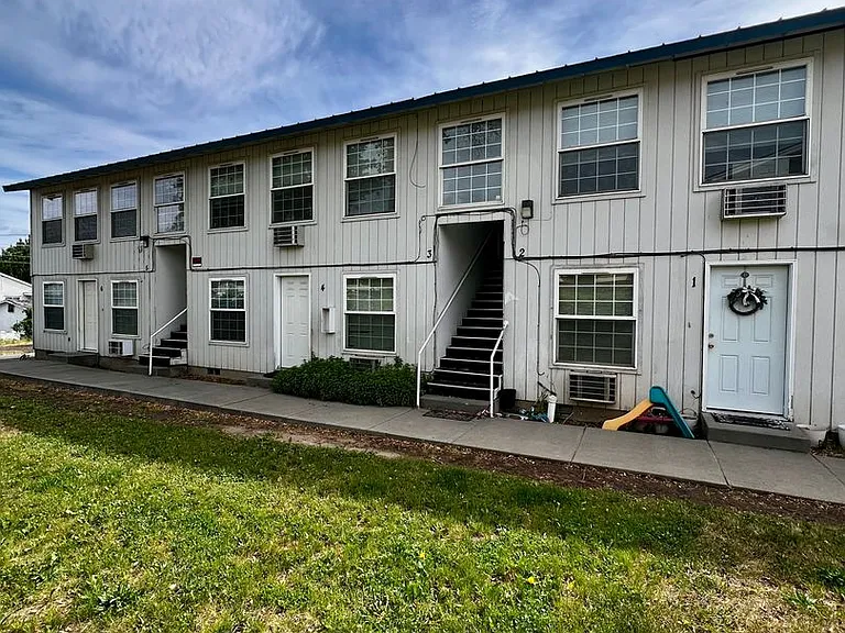 1409 Folsom Ave — Photo 1