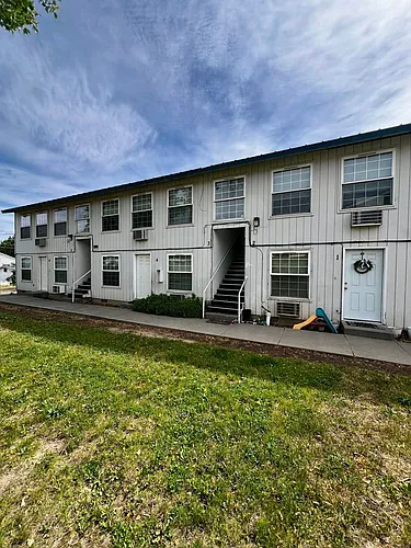 1409 Folsom Ave Photo 1