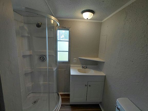 3rd image of 4312 Hitzing Ave #41