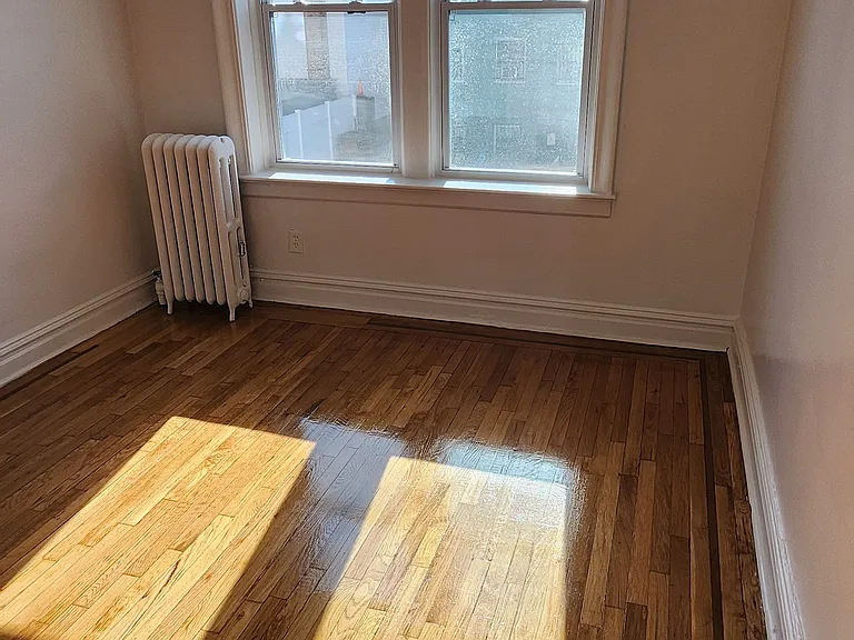 49 Waverly Street, LLC. — Photo 4