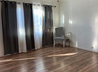 5705 Manmar Way, Sacramento, CA 95823