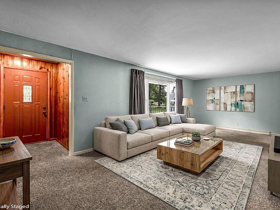 5th image of 2056 Lehner Ave