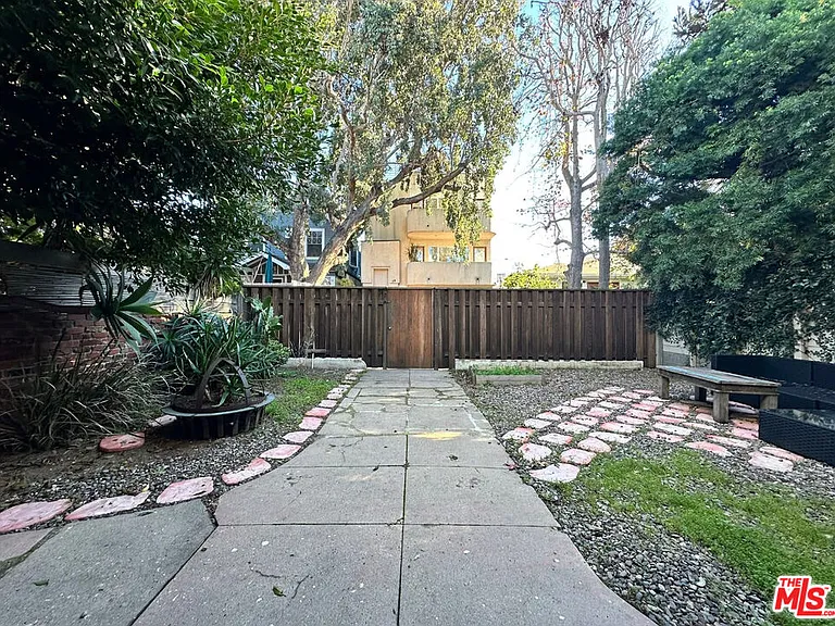 49 Dudley Ave — Photo 30
