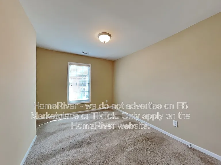 2823 Gower Way — Photo 16
