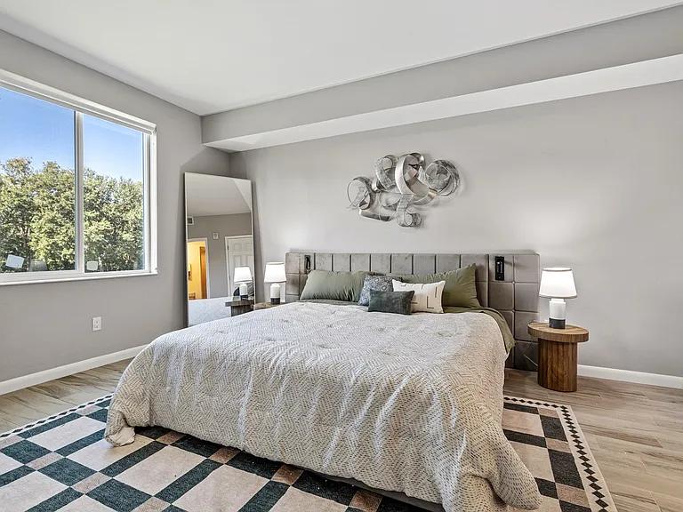The Apartments at The Isles of Porto Vista — Photo 41