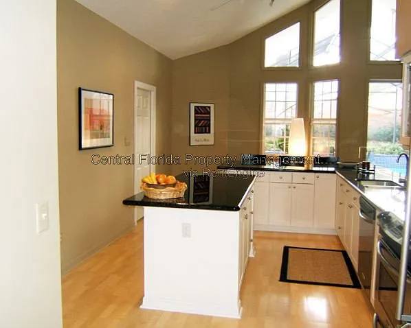 8497 Island Palm Cir — Photo 2