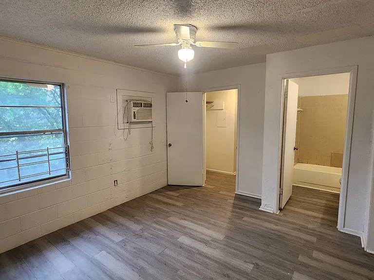 610 Ruiz St #2 — Photo 7