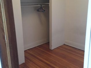 2456 N Rockwell St APT 3F, Chicago, IL 60647