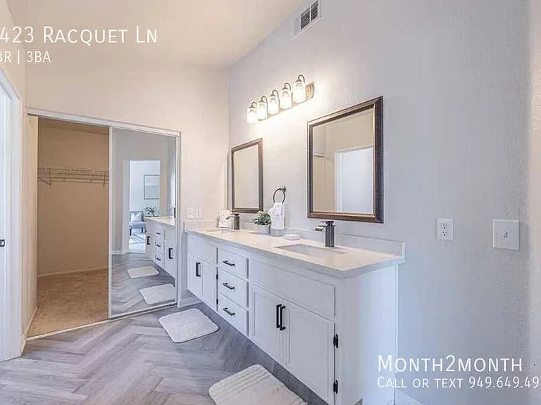 3423 Racquet Ln — Photo 27